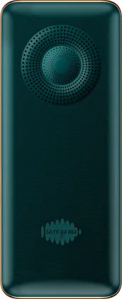 Saregama Carvaan M11 Bhojpuri