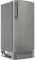 Godrej RD ERIOPLS 205B THF ST GL 180 L 2 Star Single Door Refrigerator