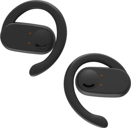 Urban Vibe Loop True Wireless Earbuds