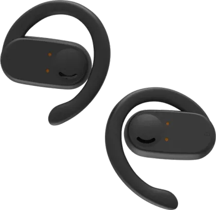 Urban Vibe Loop True Wireless Earbuds