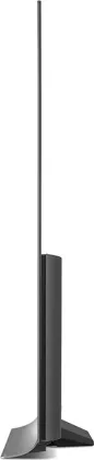 LG OLED77C9PTA 77-inch Ultra HD 4K OLED TV