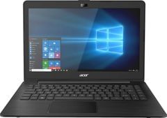 Acer One 14 (UN.Y52SI.008) Notebook (PQC/ 4GB/ 500GB/ Win10)