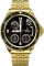 Fire Boltt Quantum Smartwatch