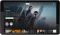 Lenovo Tab Yoga 11 Tablet (Wi-Fi+128GB)