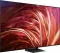 Samsung S85D 55 inch Ultra HD 4K Smart OLED TV (QN55S85DAEXZA)