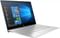 HP Envy 13-aq1020TX Laptop (10th Gen Core i7/ 16GB/ 512GB SSD/ Win10 Home/ 2GB Graph)