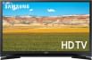 Samsung UA32T4600AKXXL 32 Inch HD Ready Smart LED TV