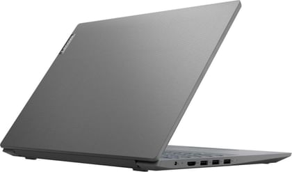 Lenovo V15 82C70017IH Laptop (AMD Ryzen 3/ 4GB/ 1TB/ Win10)