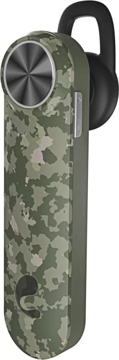 candytech bluetooth price