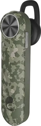 Candytech CT99 Bluetooth Headset