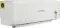 MITSUBISHI SRK15CXS-W6 1.3 Ton 2 Star 2025 Split AC