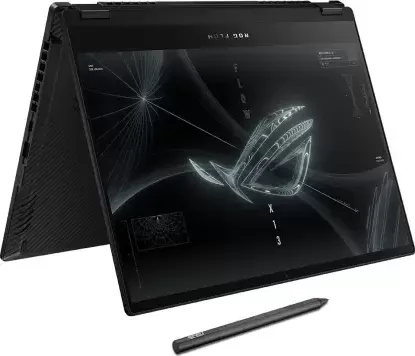 Asus ROG Flow X13 GV301QH-K6461TS Gaming Laptop (Ryzen 9 5900HS/ 32GB/ 1TB SSD/ Win10 Home/ 4GB Graph)