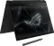 Asus ROG Flow X13 GV301QH-K6461TS Gaming Laptop (Ryzen 9 5900HS/ 32GB/ 1TB SSD/ Win10 Home/ 4GB Graph)