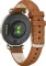 Garmin Lily 2 Classic Smartwatch