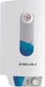 Bajaj Robusta 15 L Storage Water Geyser