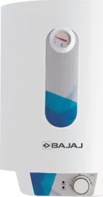 Bajaj Robusta 15 L Storage Water Geyser