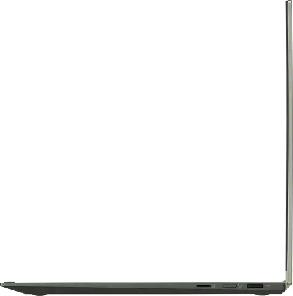 LG Gram 16 16T90Q-K.AAG6U1 2 in 1 Laptop (12th Gen Core i5/ 16GB/ 512GB SSD/ Win11)