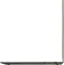LG Gram 16 16T90Q-K.AAG6U1 2 in 1 Laptop (12th Gen Core i5/ 16GB/ 512GB SSD/ Win11)