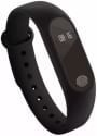 Quit-X M2-Fit Kit Fitness Band