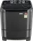 LG P8015SKAZ 8 kg Semi Automatic Washing Machine