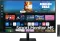 Samsung M5 LS27DM500EWXXL 27 inch Full HD Smart Monitor