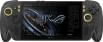 Asus ROG Xbox Ally X20 RC74XA-TW004W Handheld Gaming Console