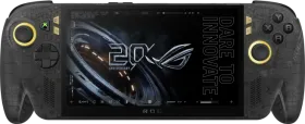 Asus ROG Xbox Ally X20 RC74XA-TW004W Handheld Gaming Console