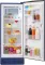 Voltas Beko RDC260V/5W0BBR0M0B00GO 228 L 5 Star Single Door Refrigerator