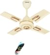 Gestor Marcus Neo 600 mm 4 Blade Ceiling Fan