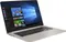 Asus VivoBook S15 S510UN-BQ217T (8th Gen Ci5/ 8GB/ 1TB/ Win10/ 2GB Graph)