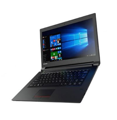 Lenovo Yangtian V110 Laptop (Intel Celeron N3350 /4GB/ 128GB SSD/ Win10)