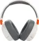 JBL JR 460NC Wireless Headphones