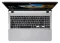 Asus Vivobook X507UA-EJ307T Laptop (7th Gen Ci3/ 4GB/ 1TB/ Win10/ 2GB Graph)