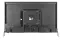 HOM HOMHS3871 39-inch HD Ready Smart LED TV