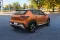 Nissan Magnite CNG