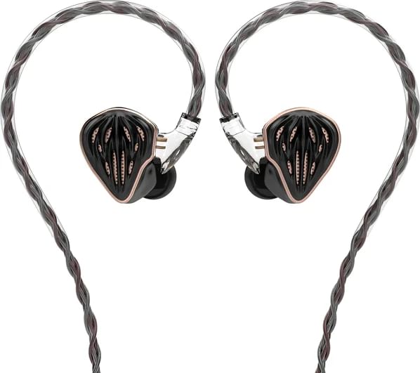 Hidizs Ms5 Wired Earphones Price In India 2024 Full Specs And Review Smartprix