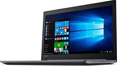 Lenovo Ideapad 310 (80SM022RIH) Laptop (6th Gen Ci3/ 4GB/ 2TB/ Win10)