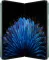 Realme Fold