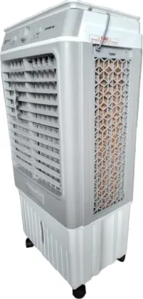 Tiamo Champ 60L Personal Air Cooler