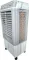 Tiamo Champ 60L Personal Air Cooler