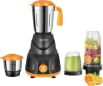 Havok Nutri 750W Mixer Grinder