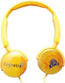 boat rockerz 400 csk edition