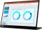 Lenovo ThinkVision M14d 14 inch 2.2K Monitor