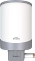 Symphony Sauna 15 L Storage Water Geyser