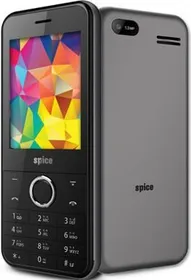 Spice Boss M-5343