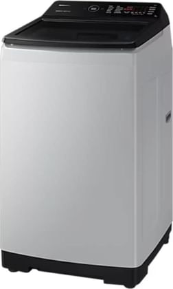 Samsung Ecobubble WA70BG4545BY 7 kg Fully Automatic Top Load Washing Machine