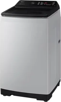 Samsung Ecobubble WA70BG4545BY 7 kg Fully Automatic Top Load Washing Machine