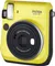 Fujifilm Instax Mini 70 Instant Camera