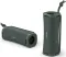 Sony ULT Field 1 Smart Speaker