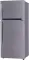 LG GL-T432FPZU 437 L 3-Star Double Door Refrigerator